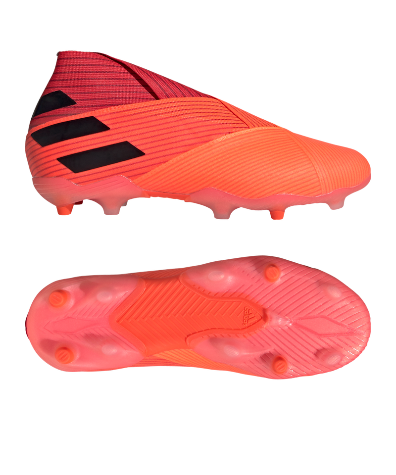 Nemeziz store 19 enfant