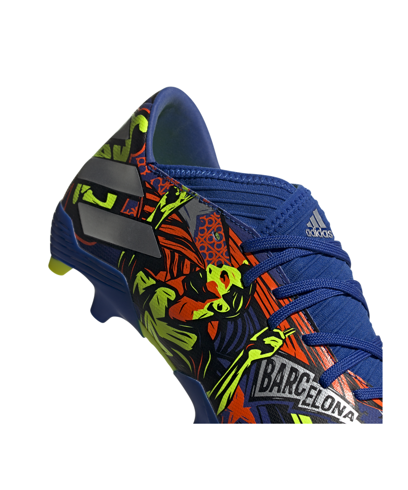 adidas nemeziz messi 19.3 fg