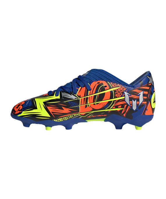 messi nemeziz 19.3