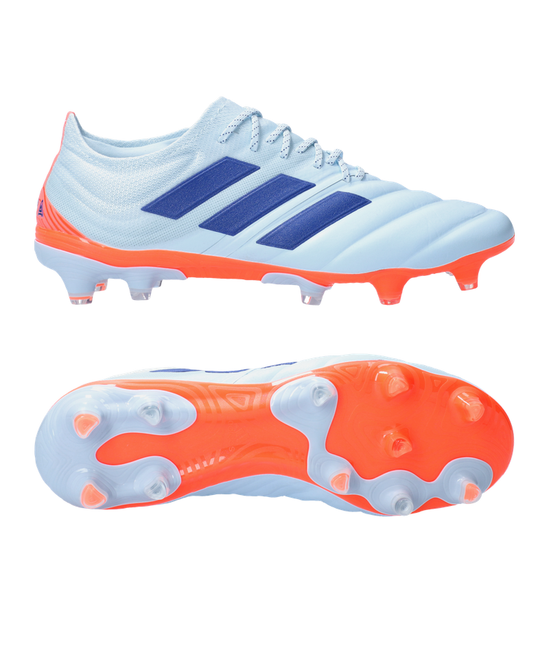 adidas copa 20.1 glory hunter