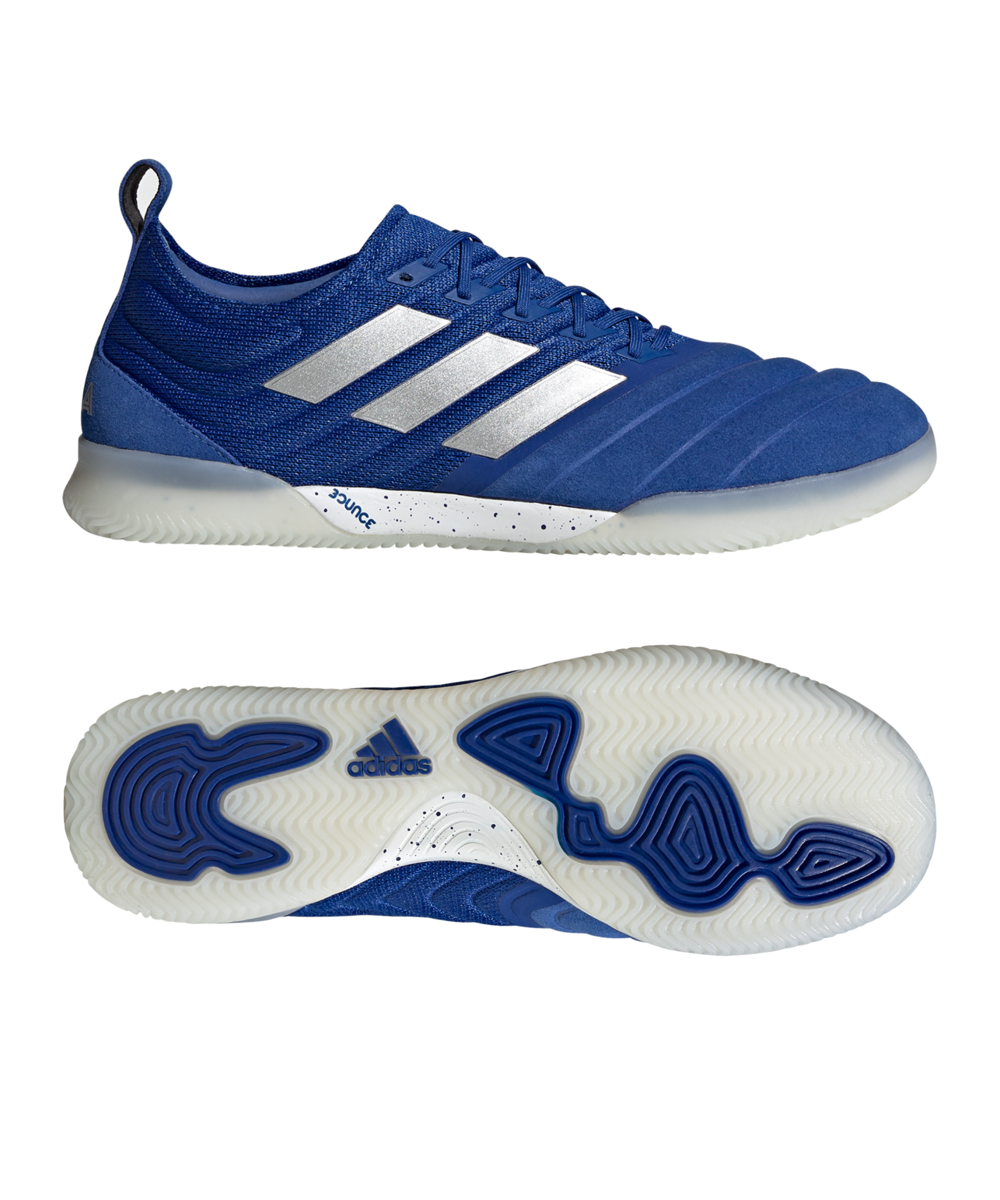 copa 20.1 in