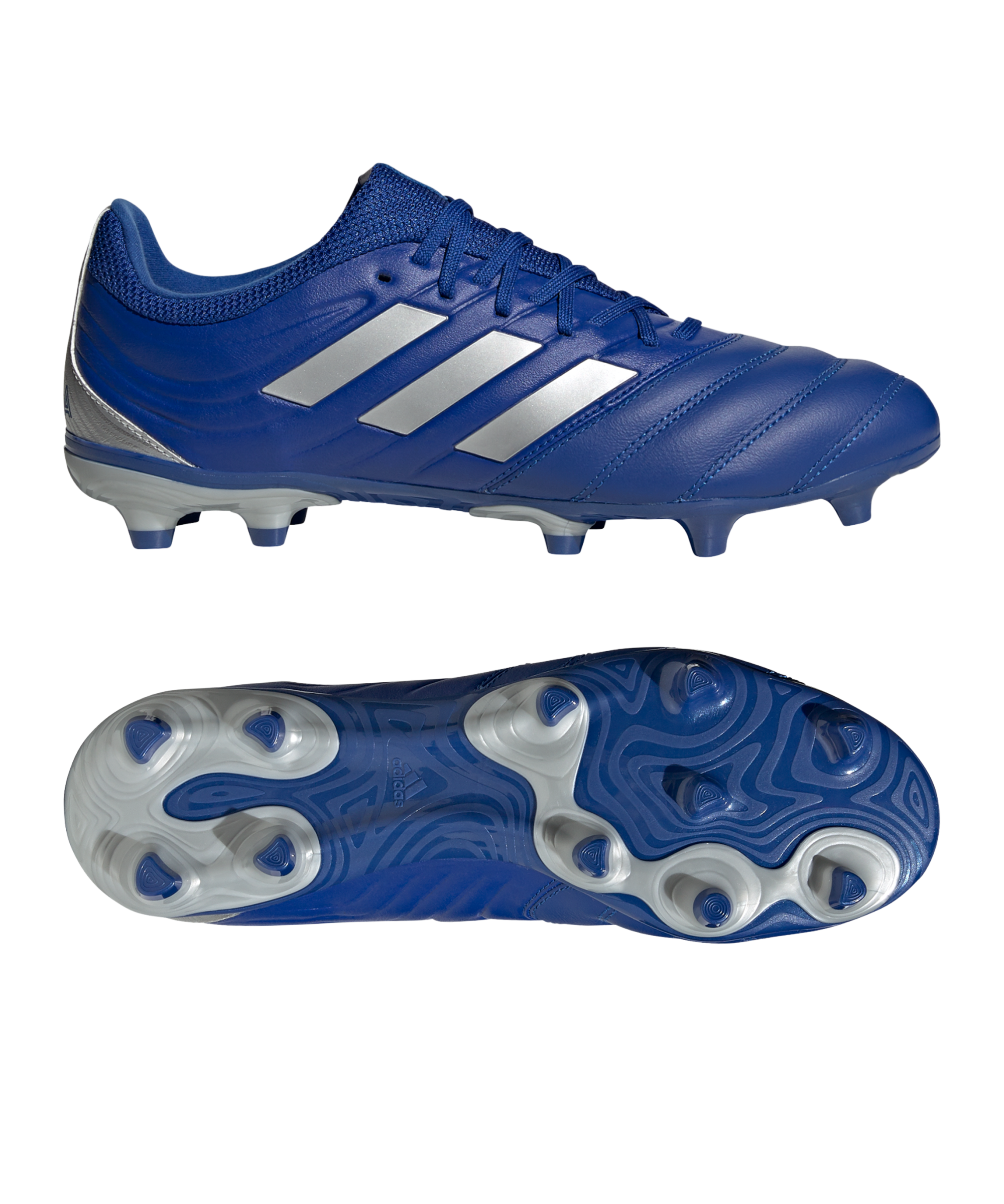 Adidas Copa 20 3 FG