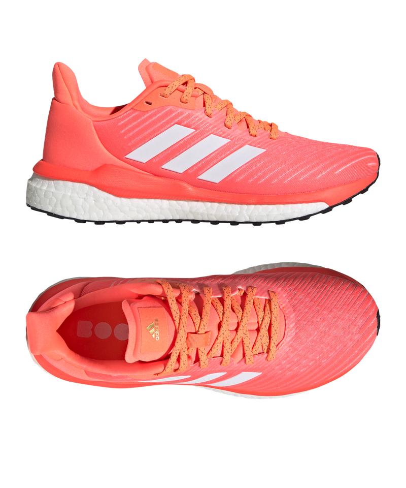 adidas solar drive 19 w