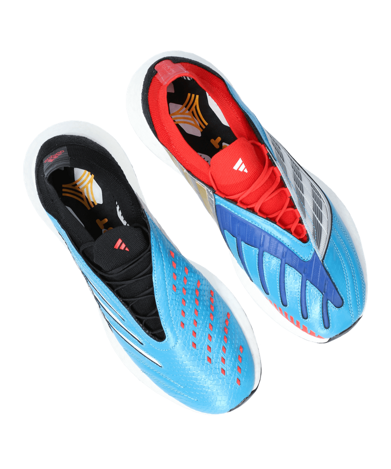 adidas predator archive tr
