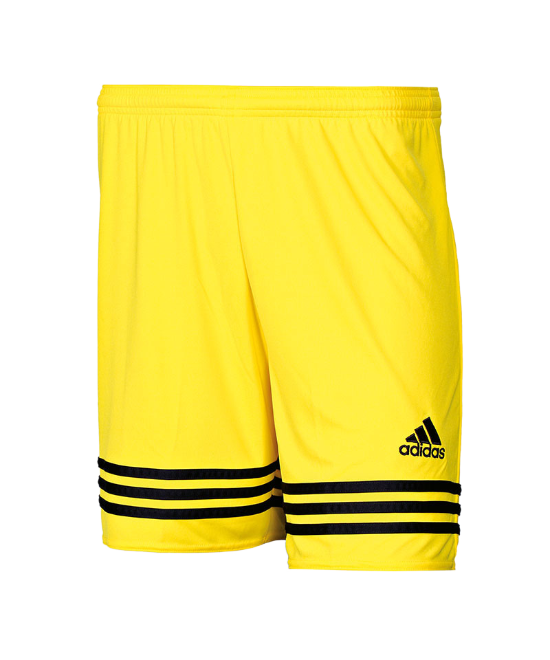 Adidas entrada shop 14 pantaloncini