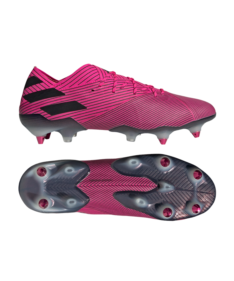 Nemeziz sale 19.1 rosa