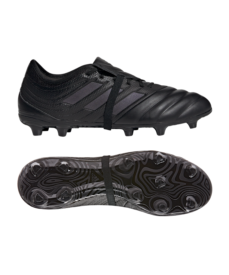 adidas copa gloro 19.2 fg football boots