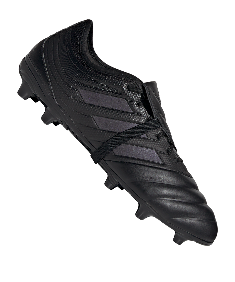 adidas COPA Dark Gloro 19.2 FG -