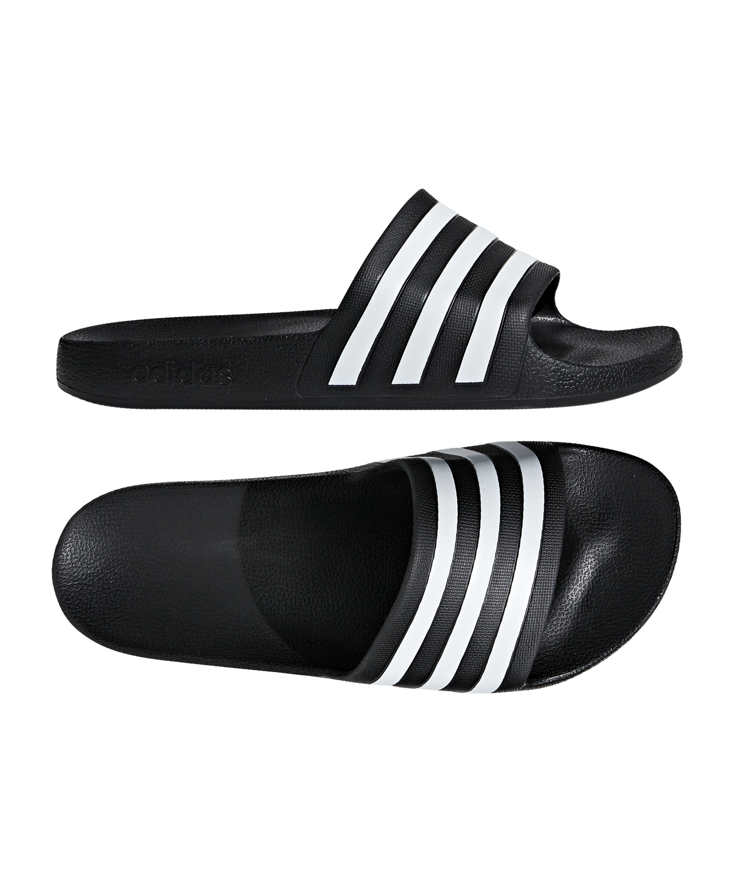 adidas Adilette Aqua Sandal image 1