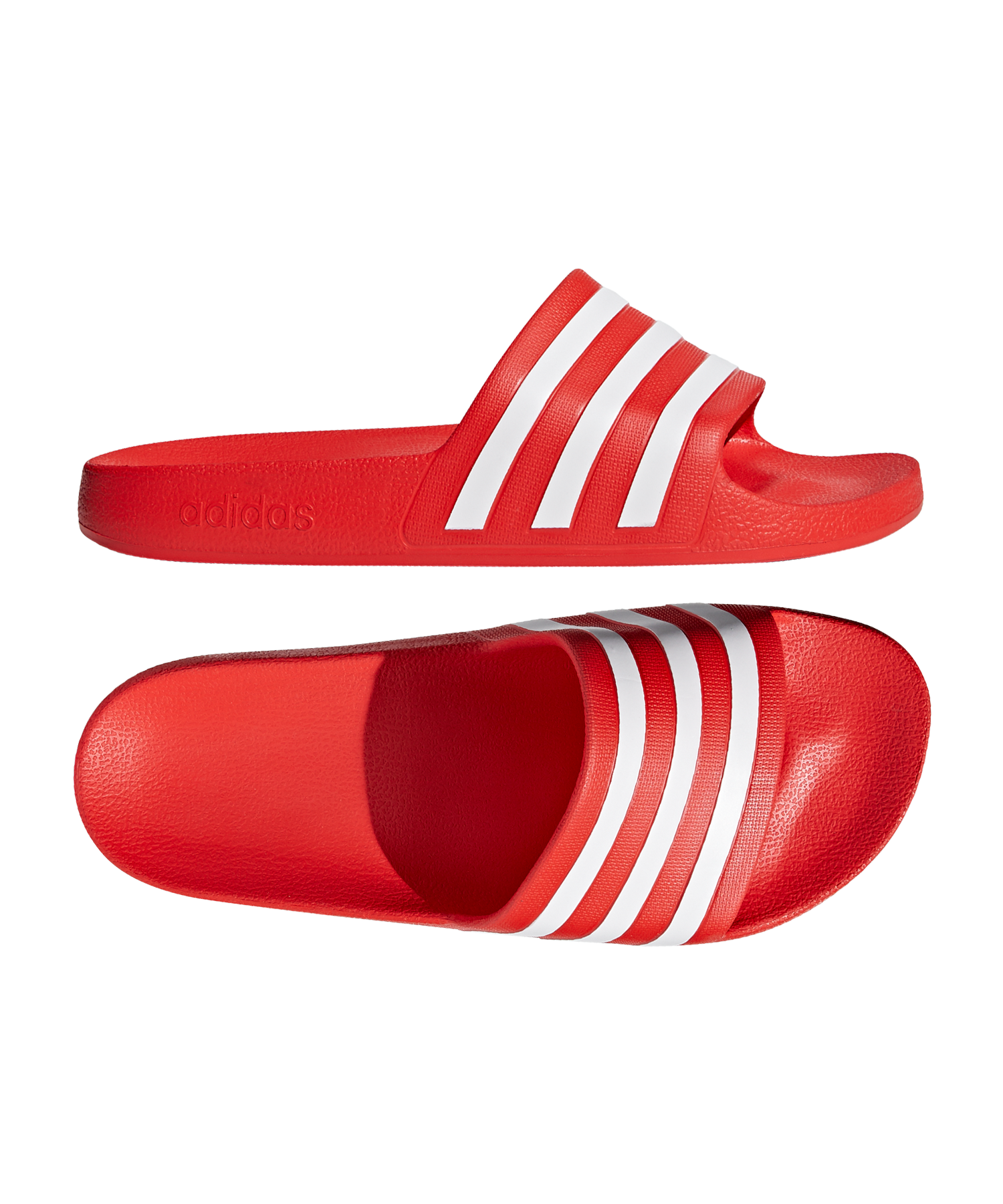 swift run adidas sneakers