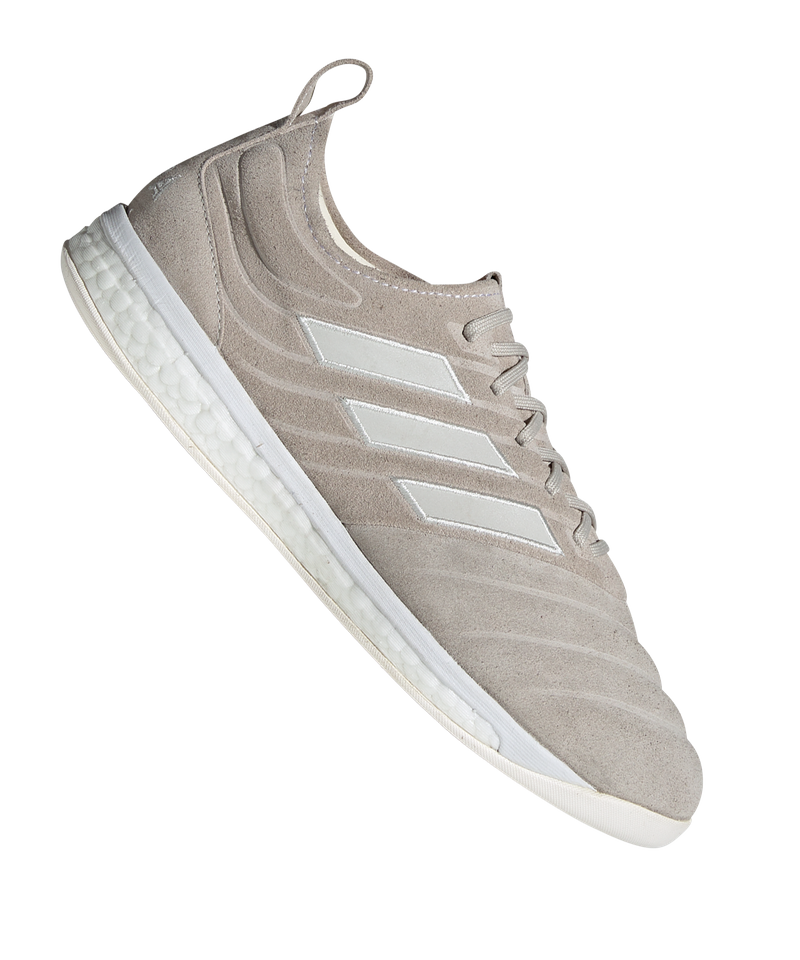 Adidas copa 19 indoor trainer boost sale