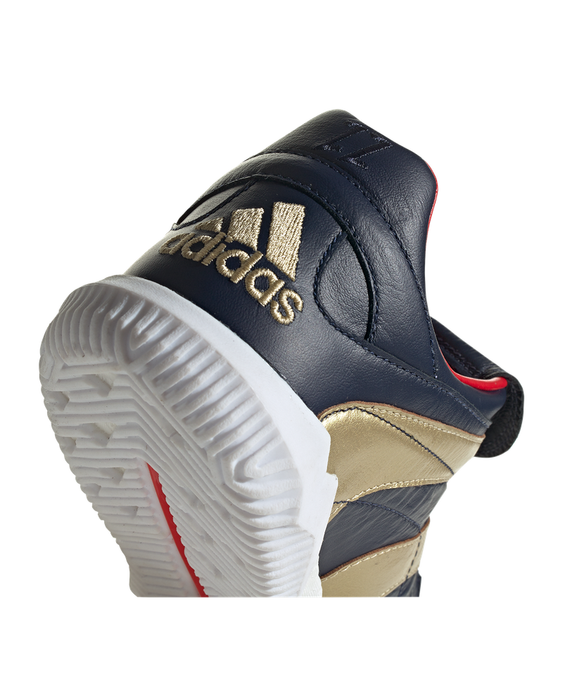 Adidas predator accelerator online tr zidane