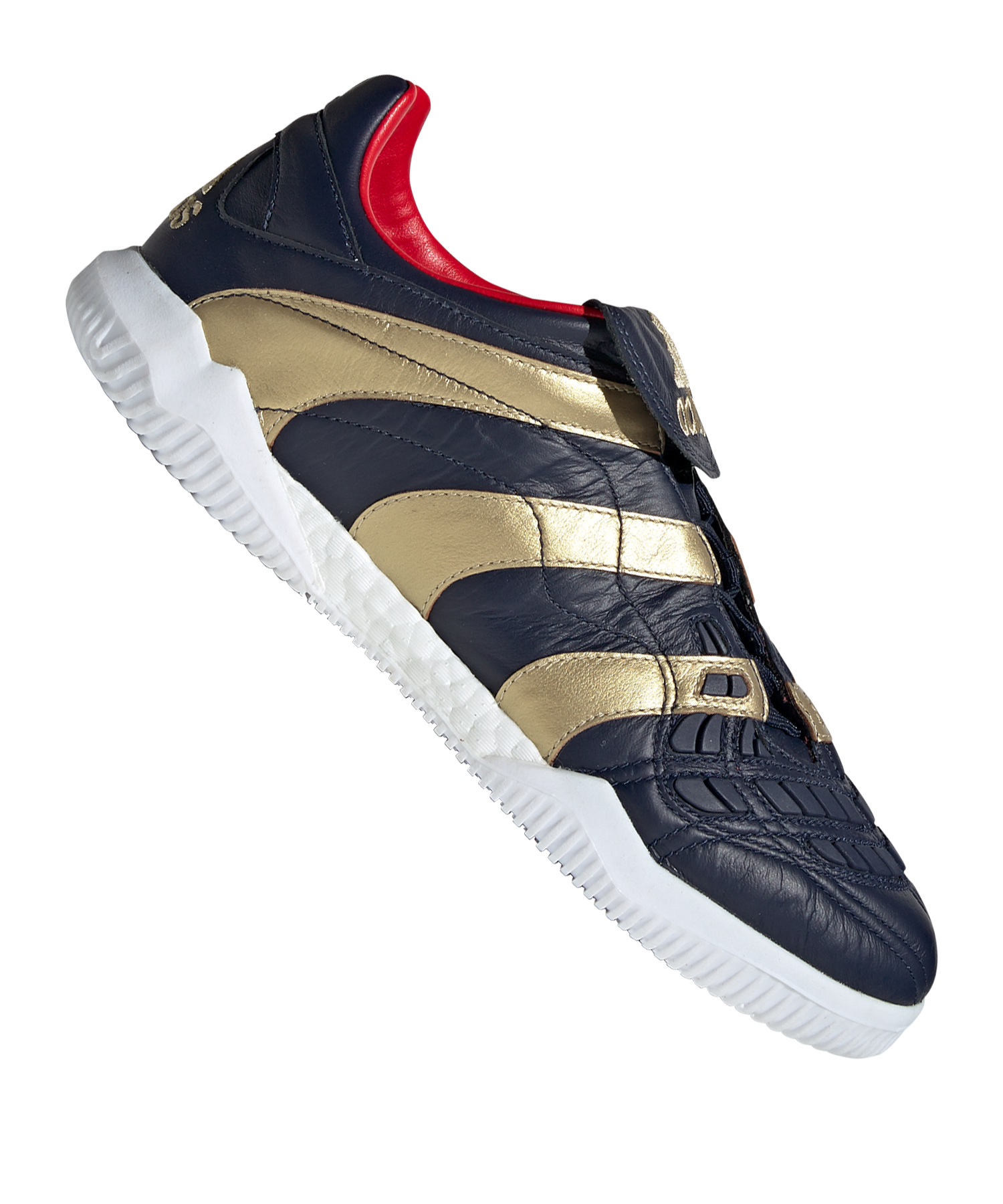 adidas Predator Accelerator TR Zidane - Blue