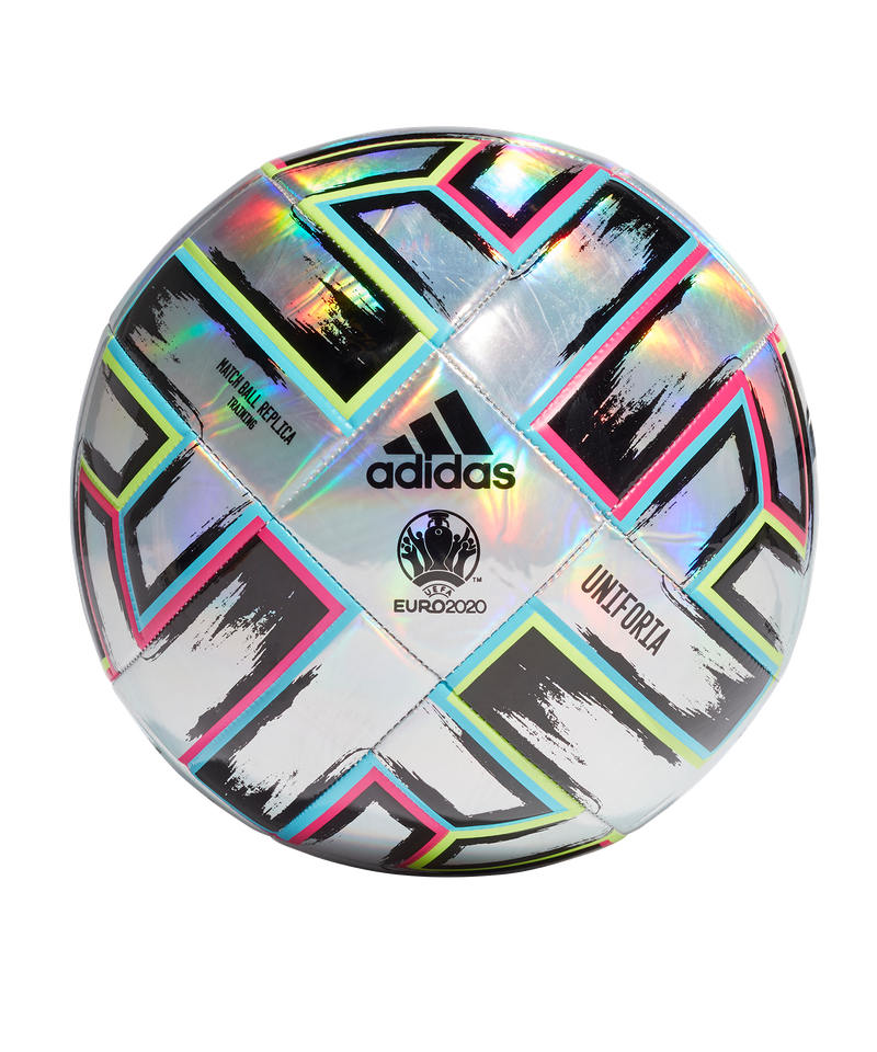 adidas uniforia ball