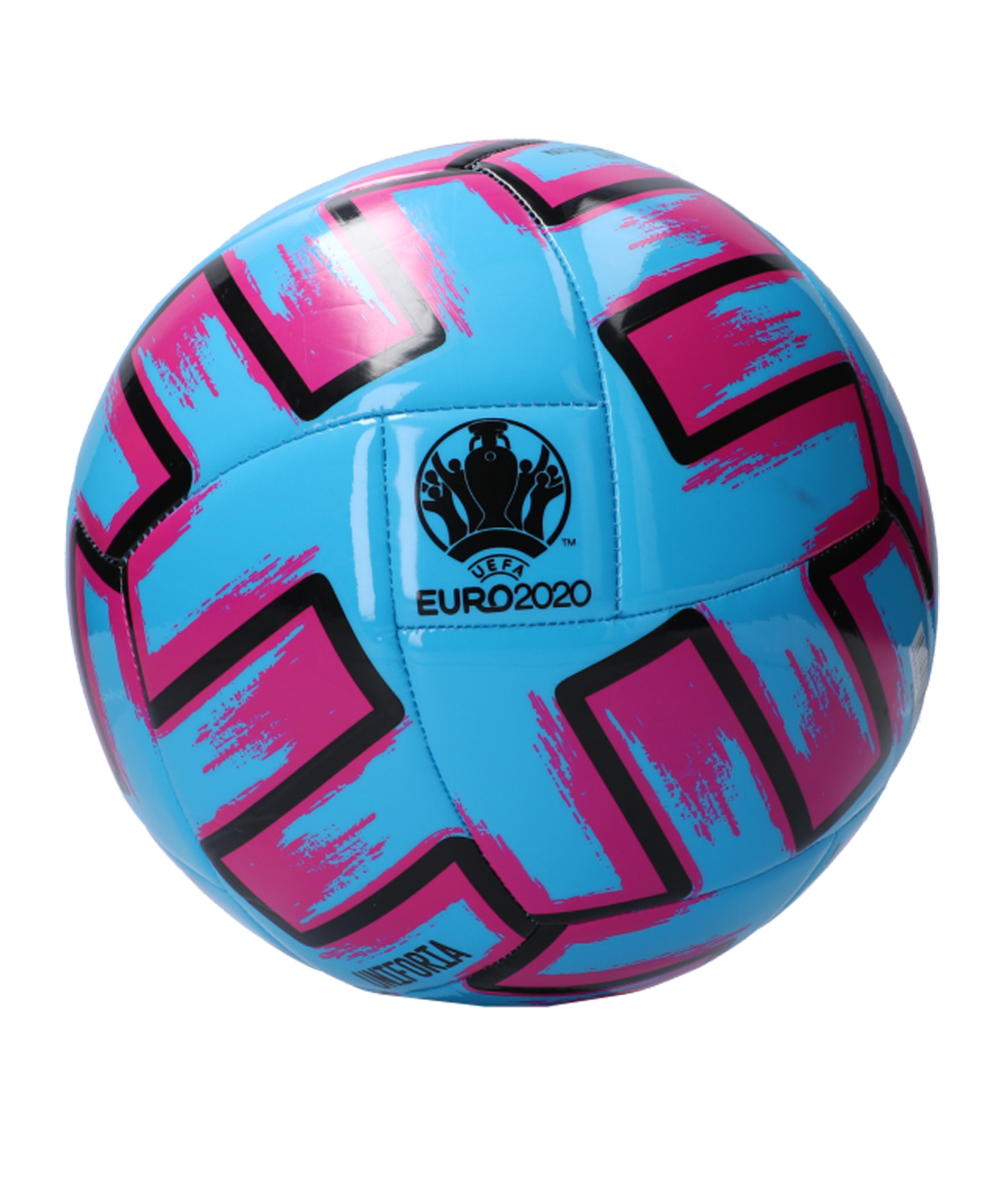 adidas uniforia training football