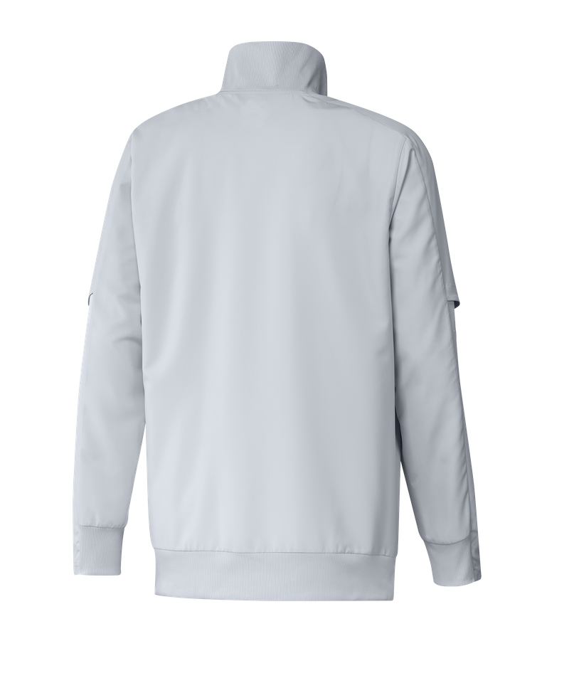 adidas DFB Deutschland Jacket Pre - White