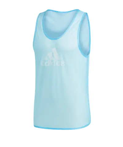 adidas BIB 14 Vest