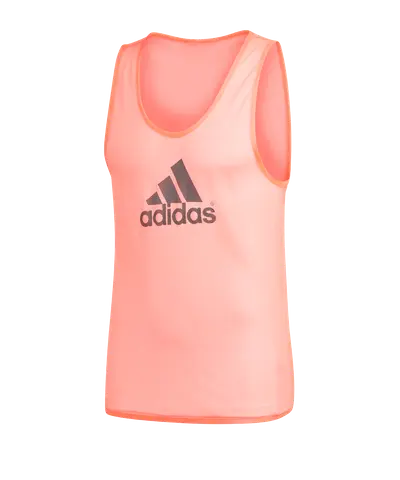 adidas BIB 14 Vest