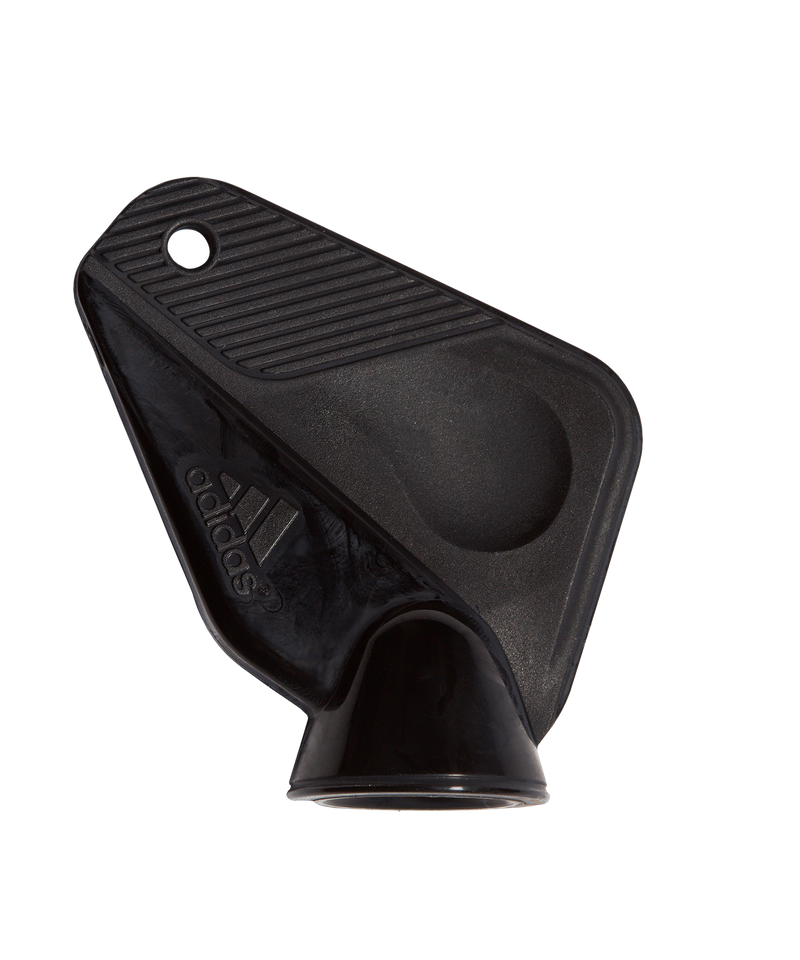 adidas SG Stud Stud Wrench Noir