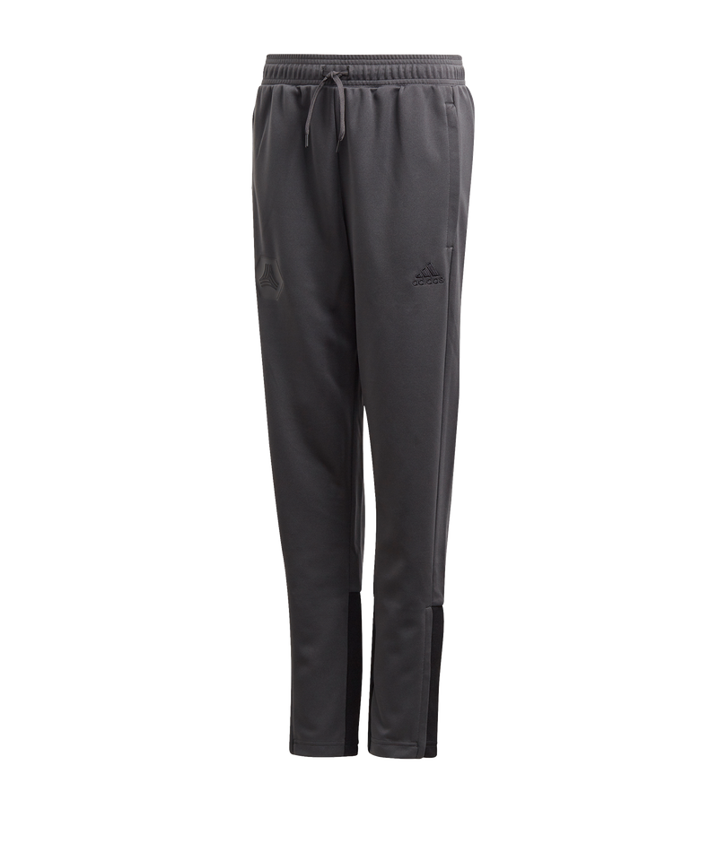 adidas Tango Pants - Gray