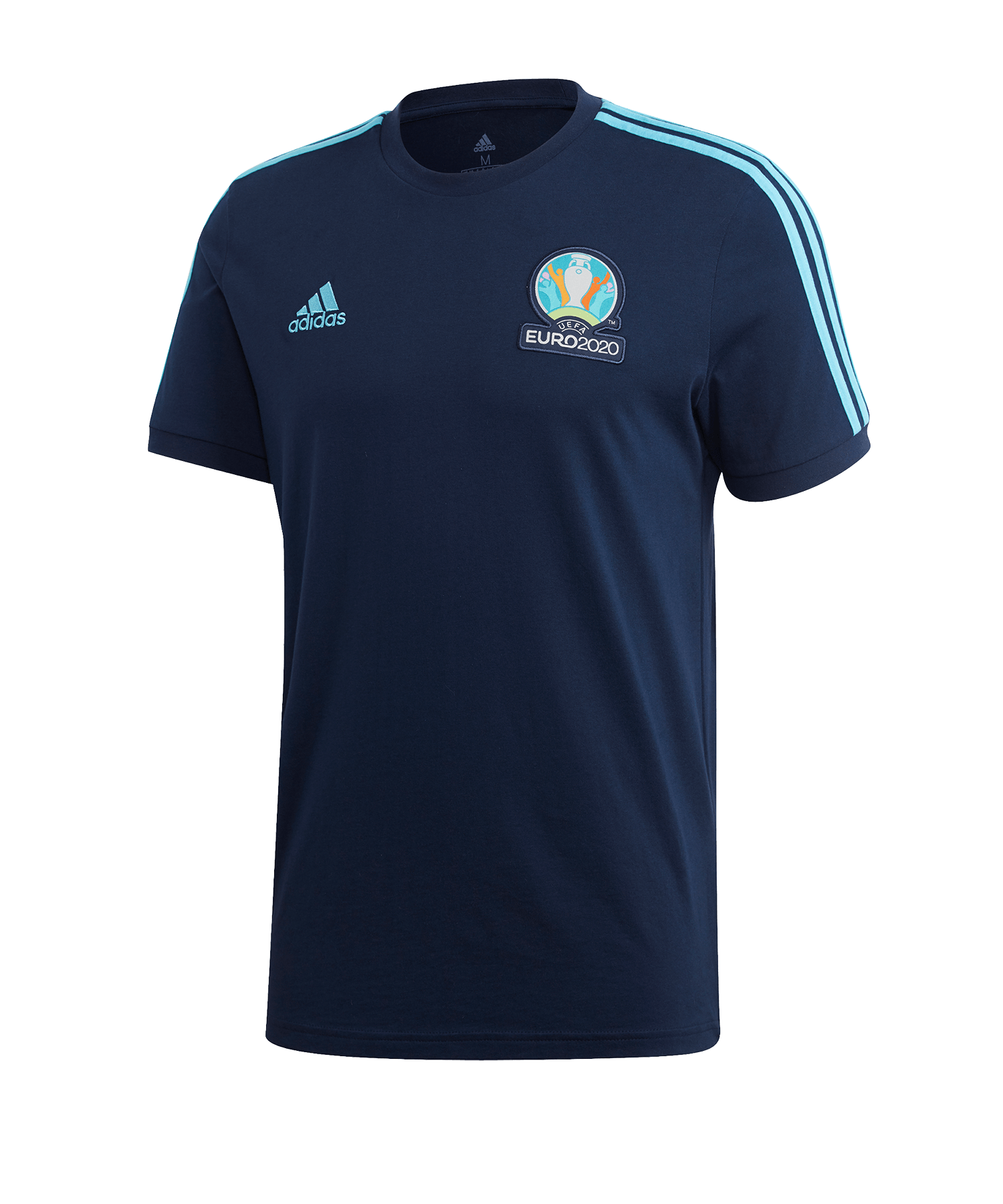 adidas euro 2020 shirts
