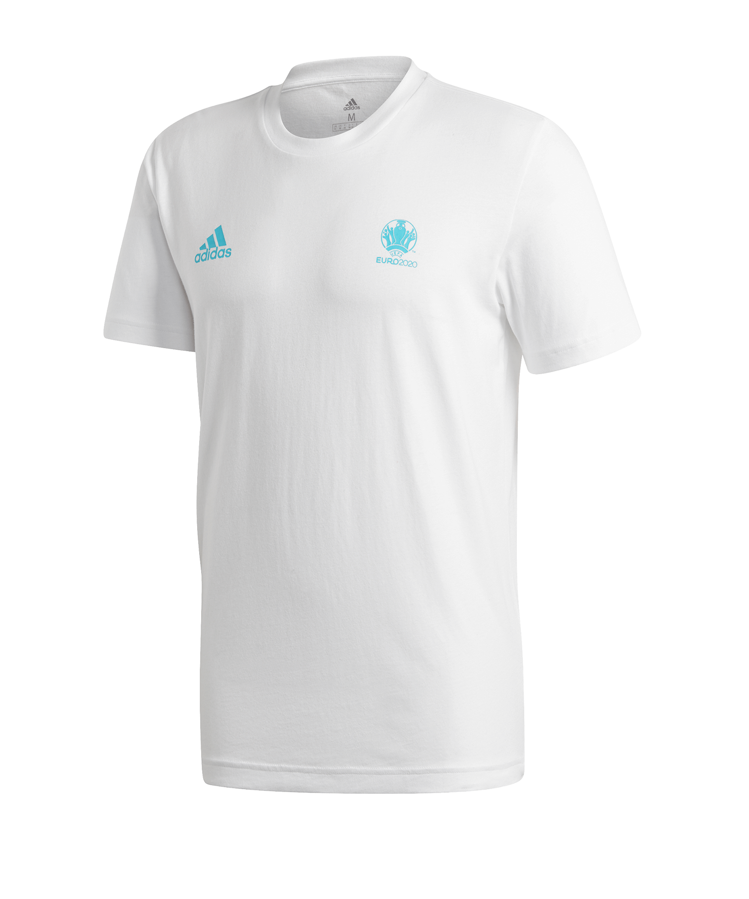 Maillot adidas euro discount 2020