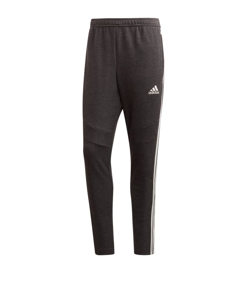 adidas tiro 19 pants white