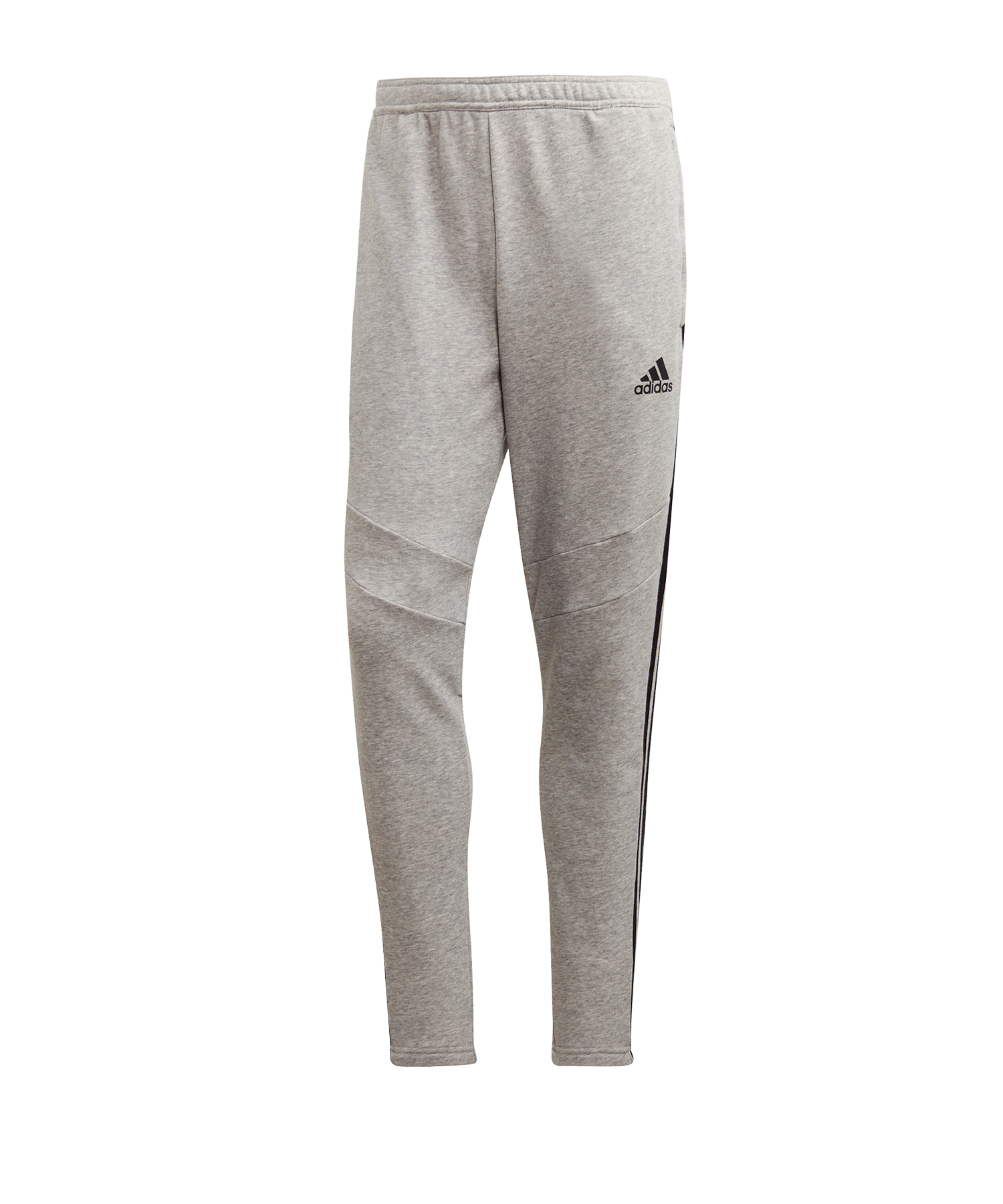 Adidas tiro 19 Polyester Pant