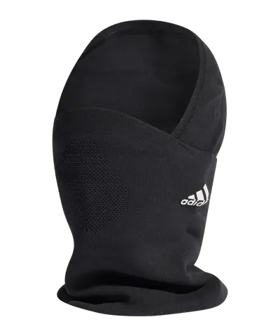 adidas Tiro BST Neckwarmer