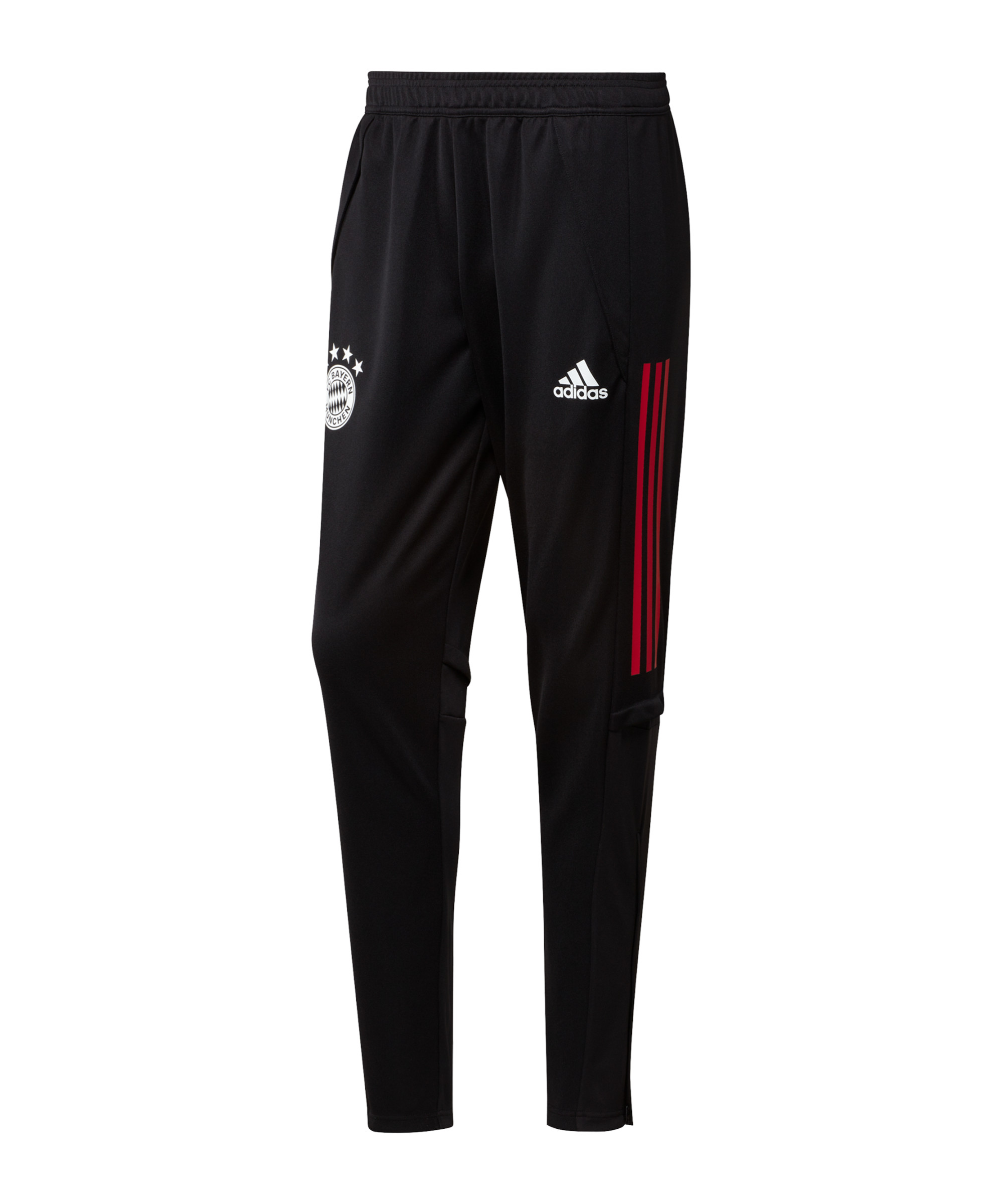 fc bayern sweatpants