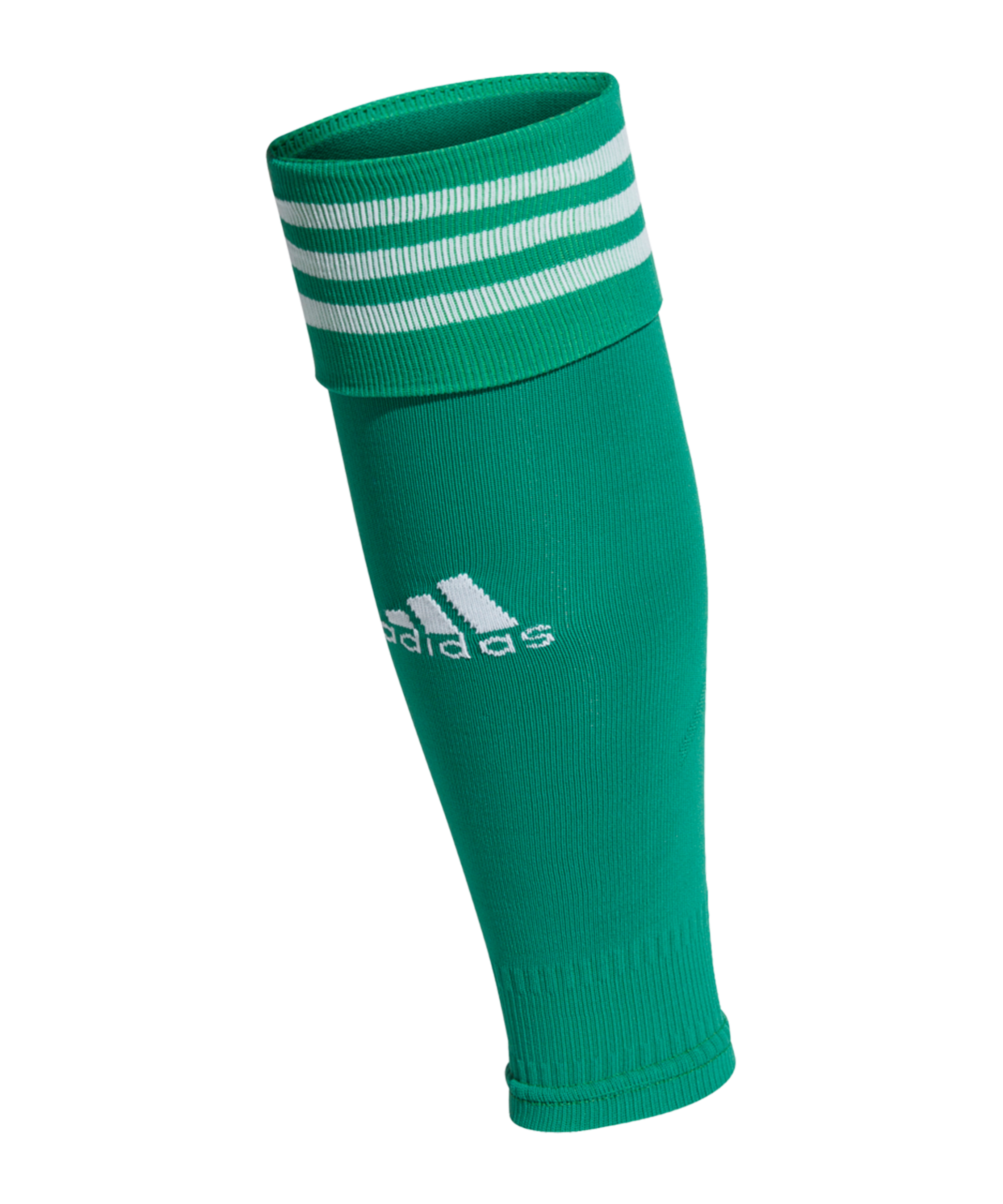 Adidas Hockey OD Glove Green 2022