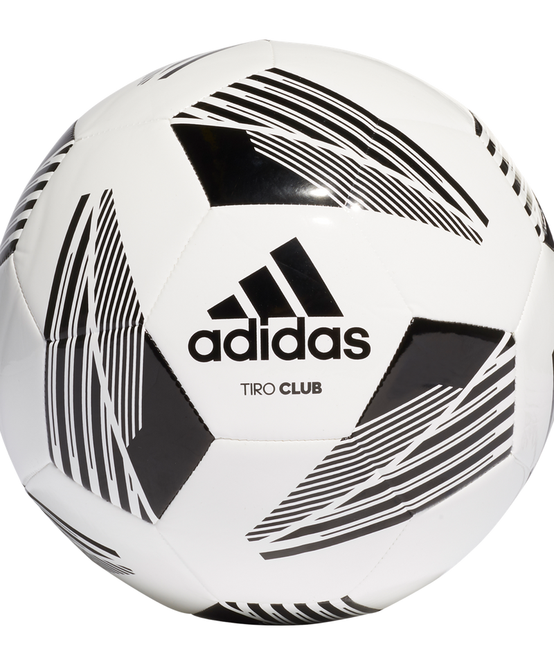 Football Tweet ⚽ on X: Inspired by the 90s, Adidas have