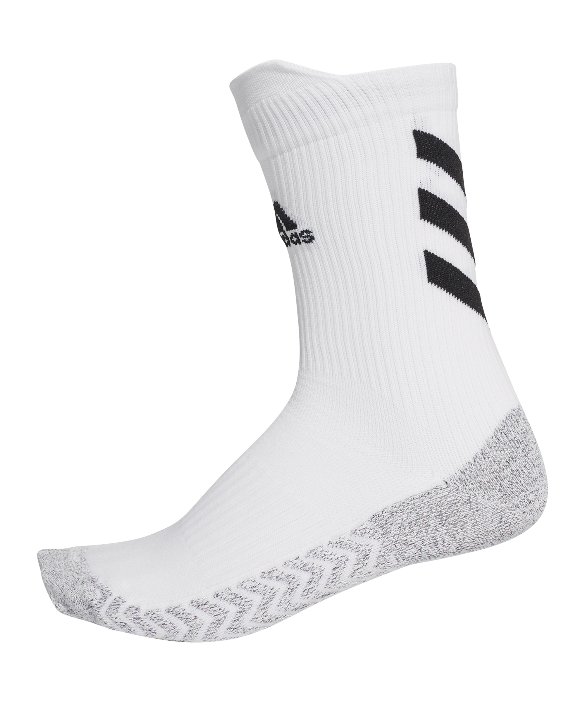 Adidas Mens Neo Crew Socks 