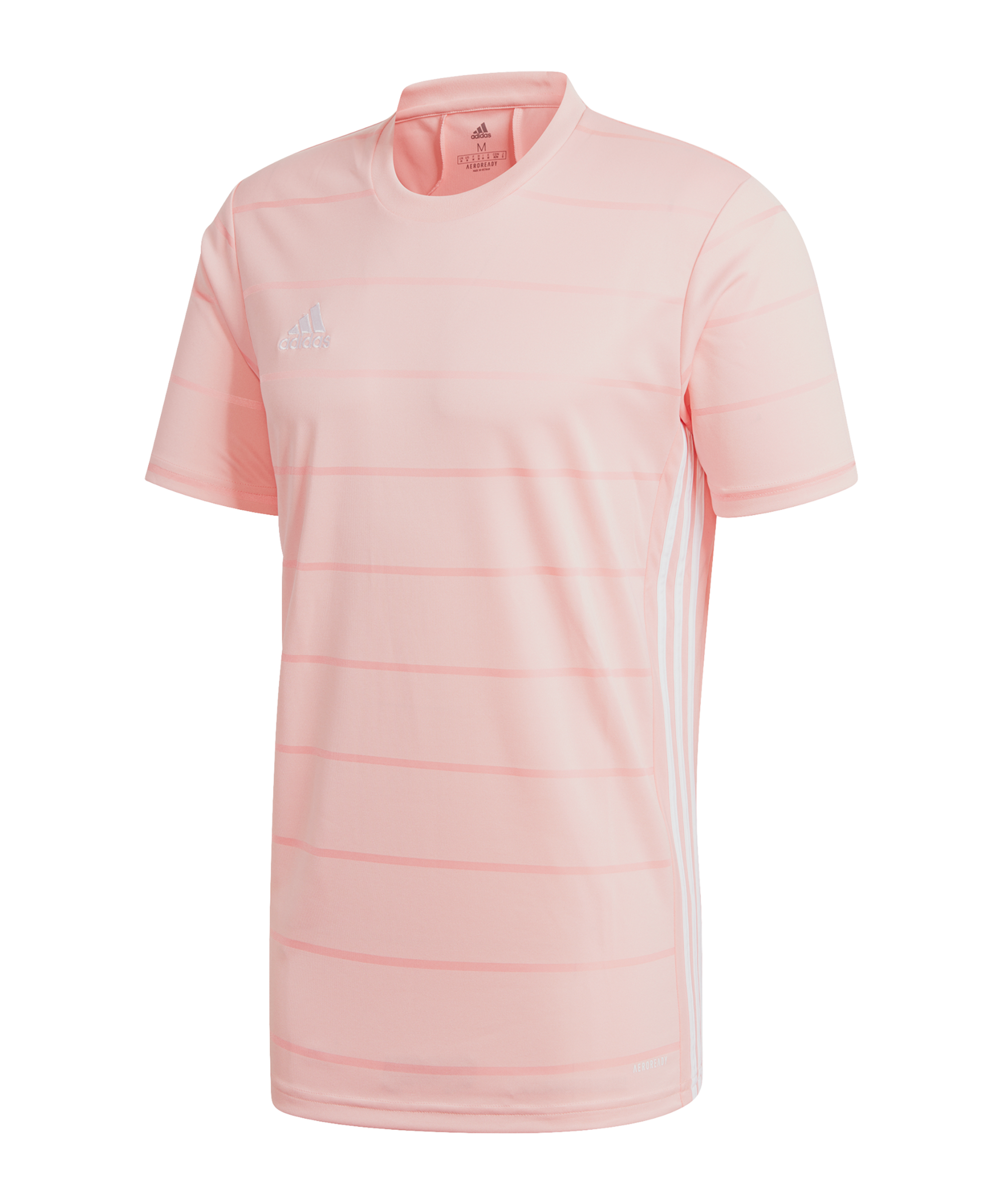 Adidas trikot pink online