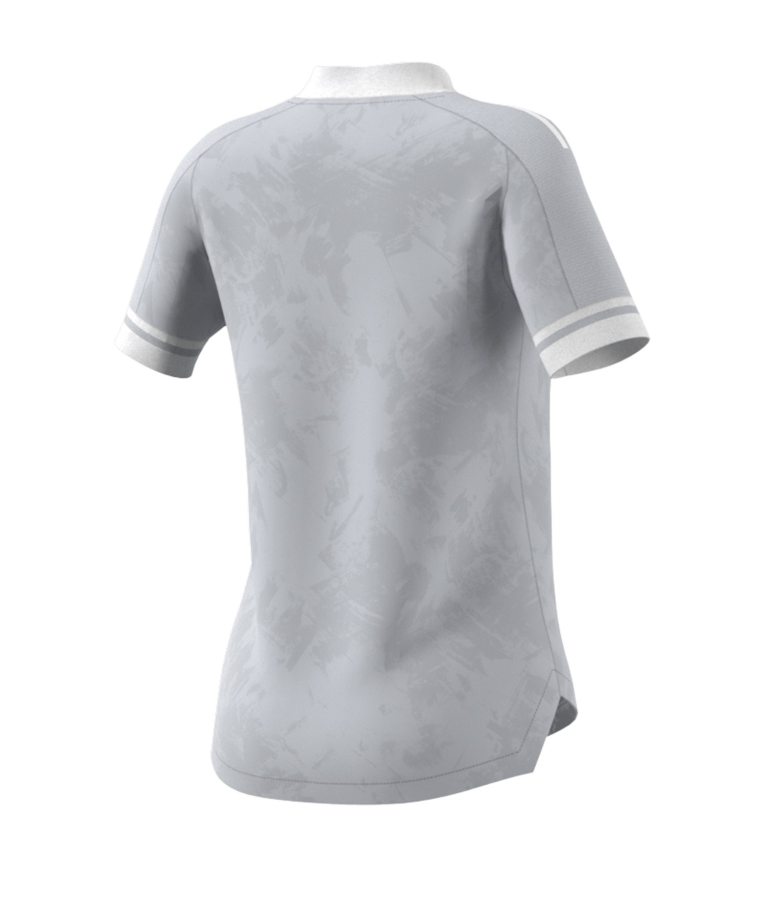 adidas Condivo 20 Shirt s/s Women image 2