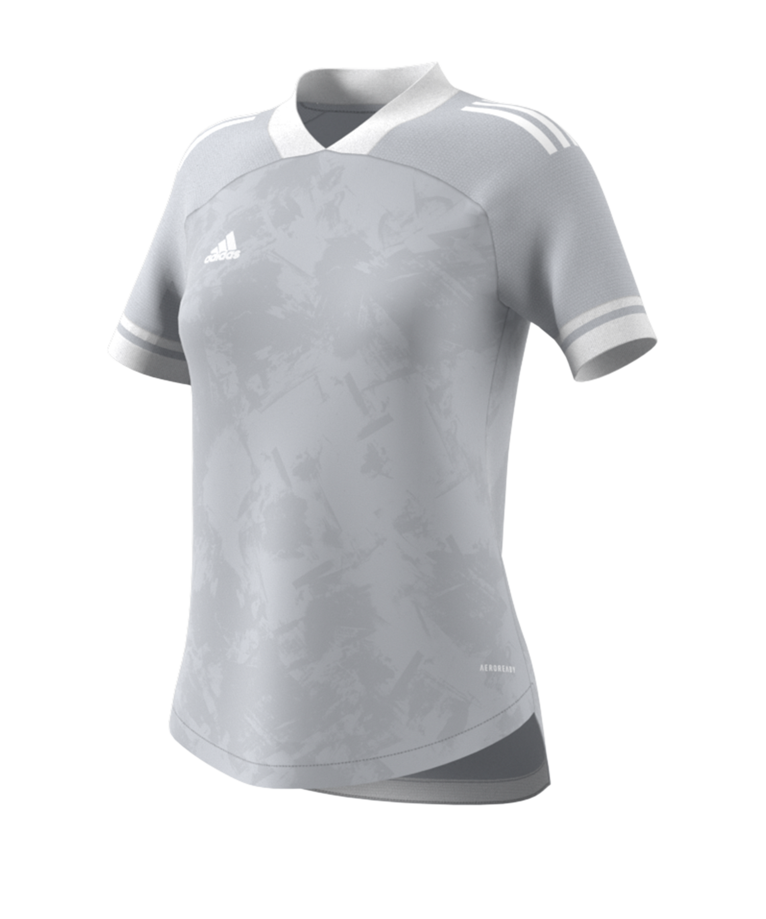 adidas Condivo 20 Shirt s/s Women image 1