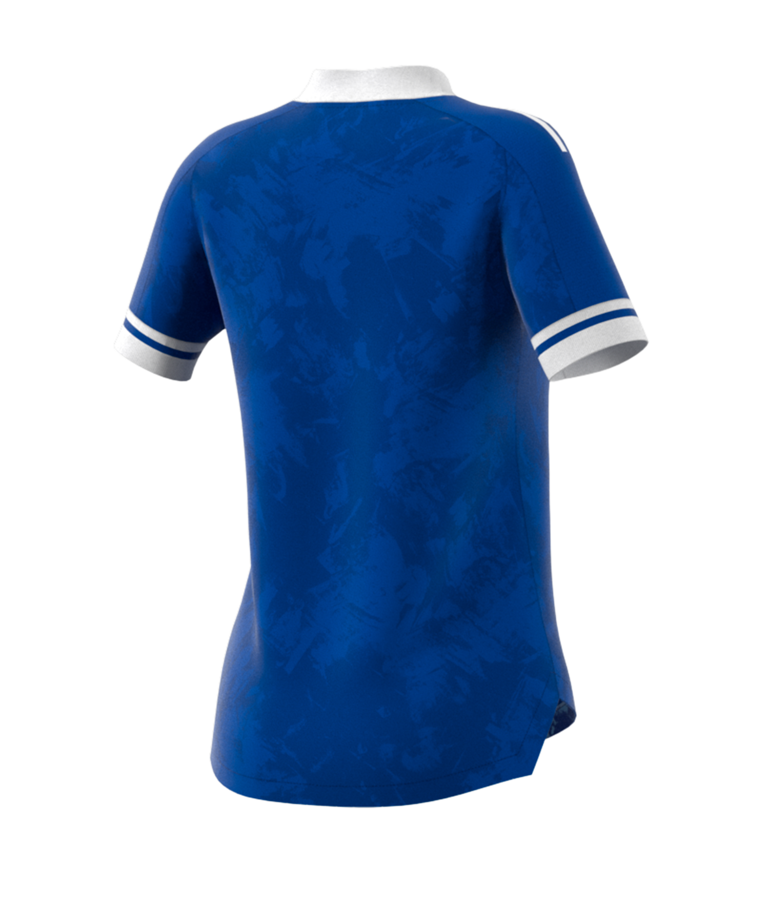 adidas Condivo 20 Shirt s/s Women image 2