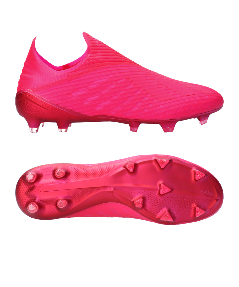 adidas x 19 fg