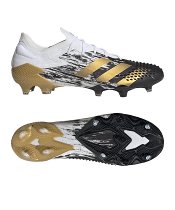 adidas Predator Inflight 20.1 L FG