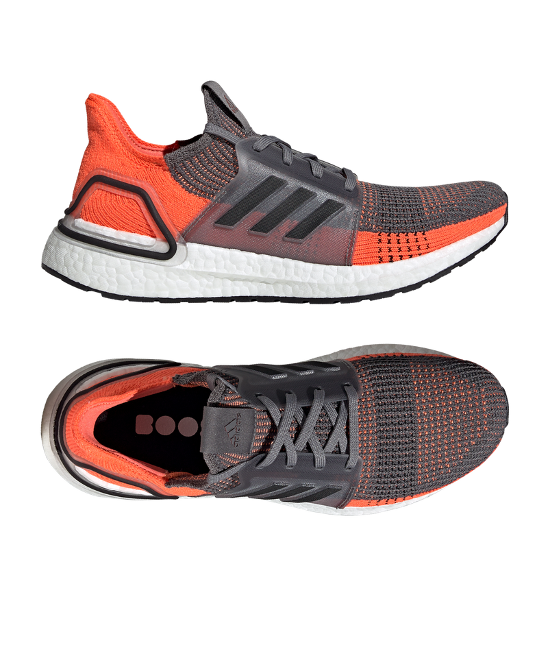 Ultra boost outlet 19 runner's world