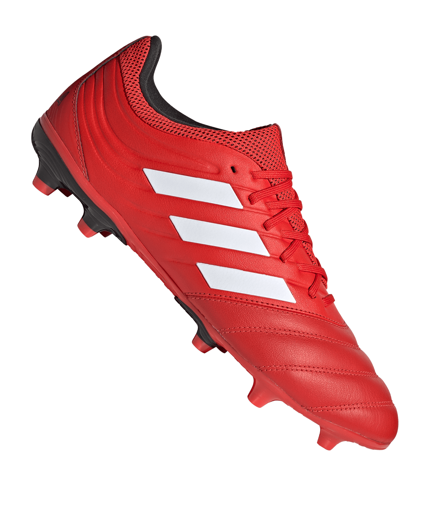 adidas COPA Mutator 20.3 FG Red adidas COPA Mutator 20.3 FG Red