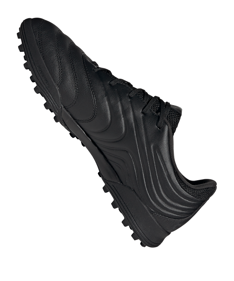 copa shadowbeast