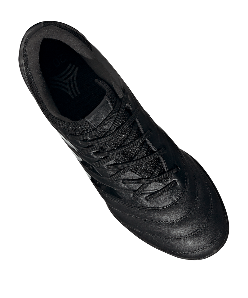 copa shadowbeast