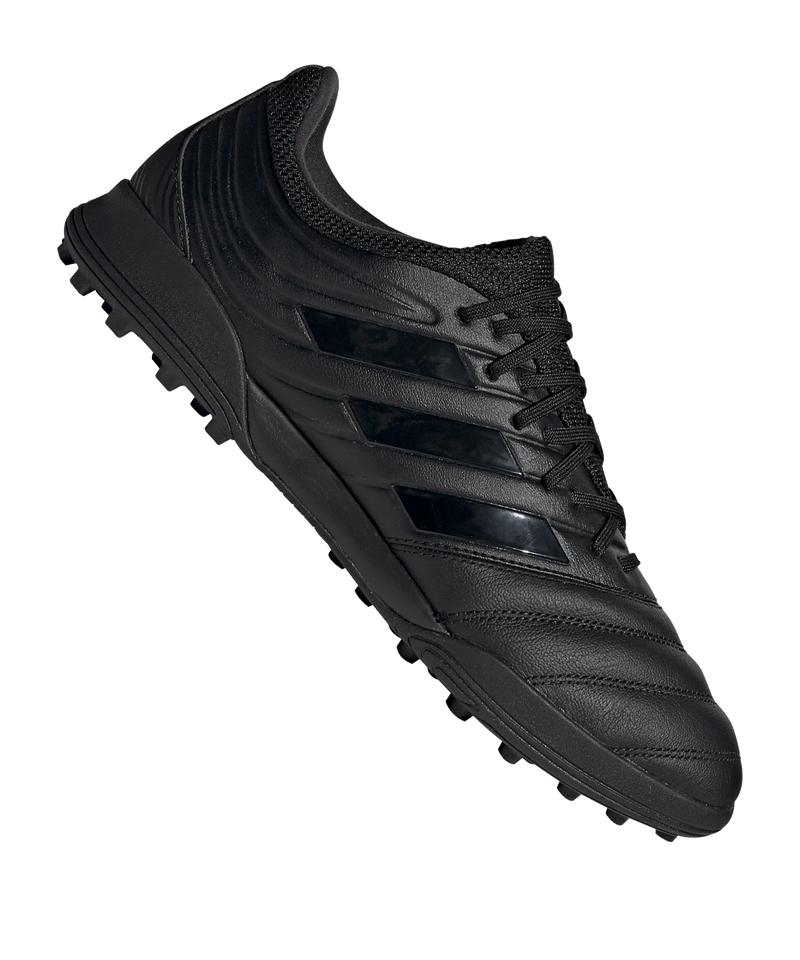 copa shadowbeast
