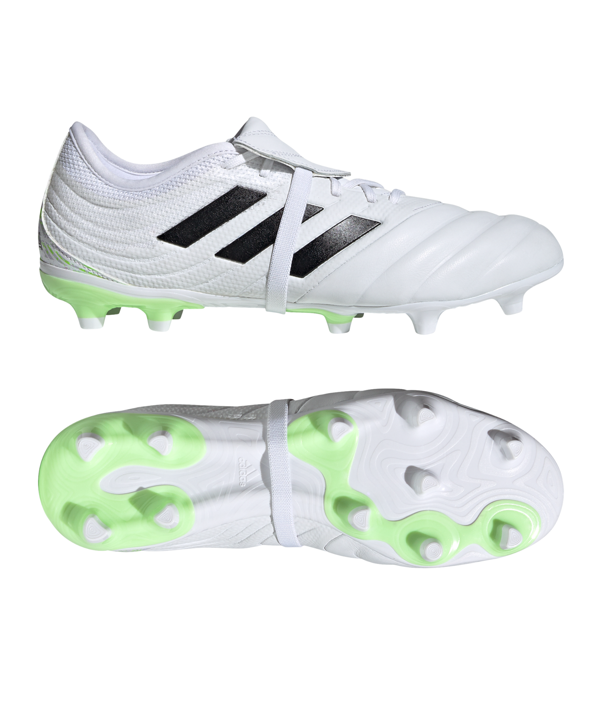 COPA Gloro 20.2 - White