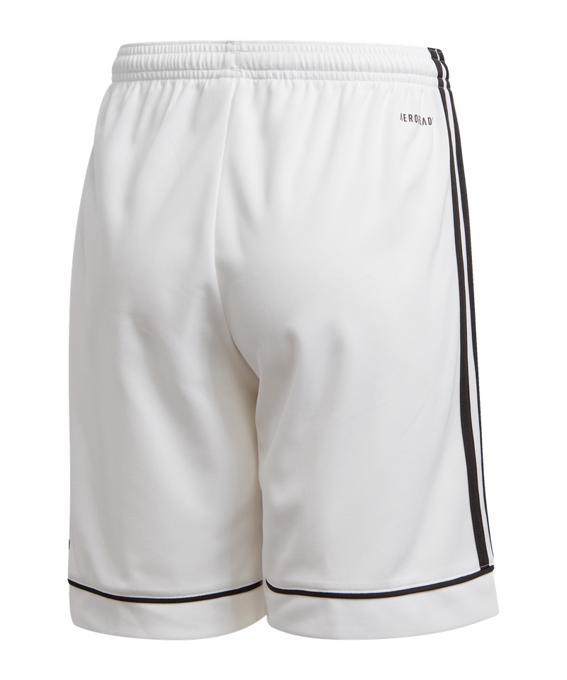 adidas men's squadra 17 soccer shorts