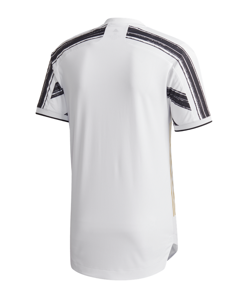 Juventus cheap uniform 2020