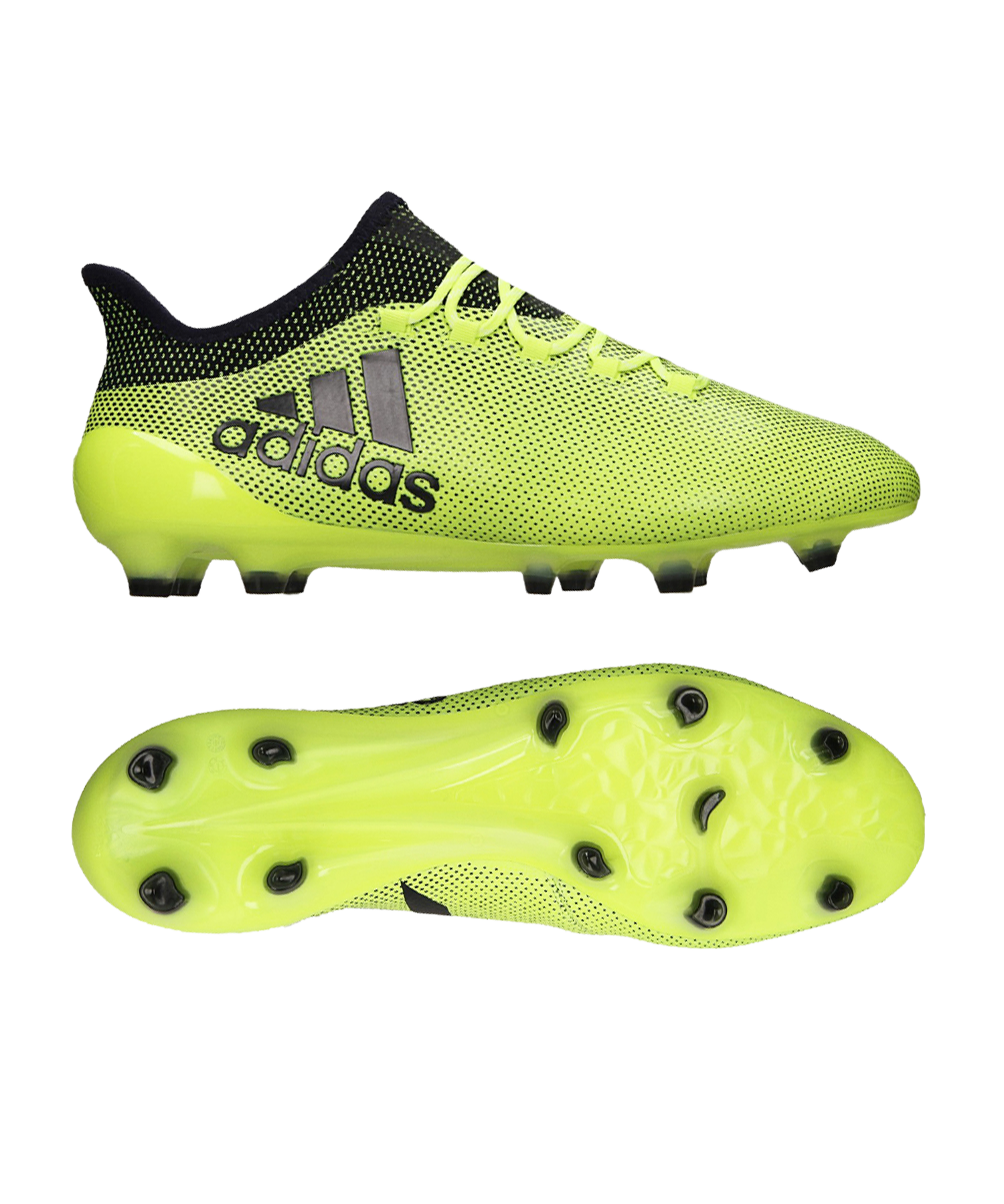 Adidas predator hotsell 17.1 fg