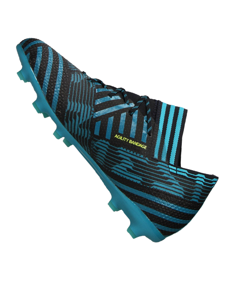 Adidas nemeziz 17.1 kids sales