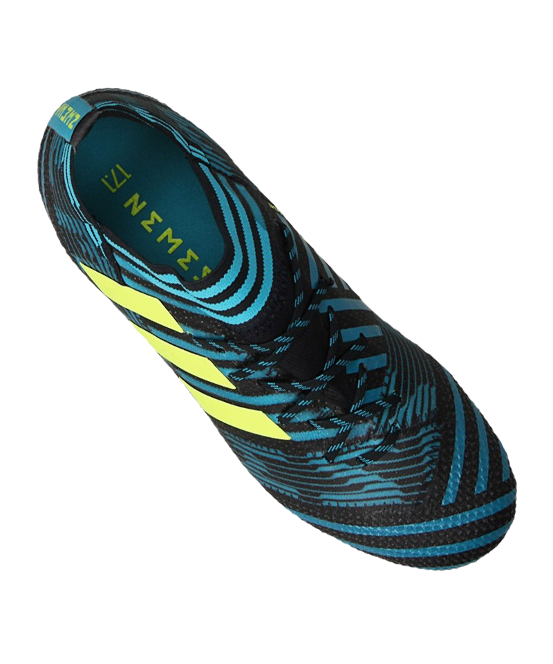 Adidas nemeziz 17.1 outlet tf